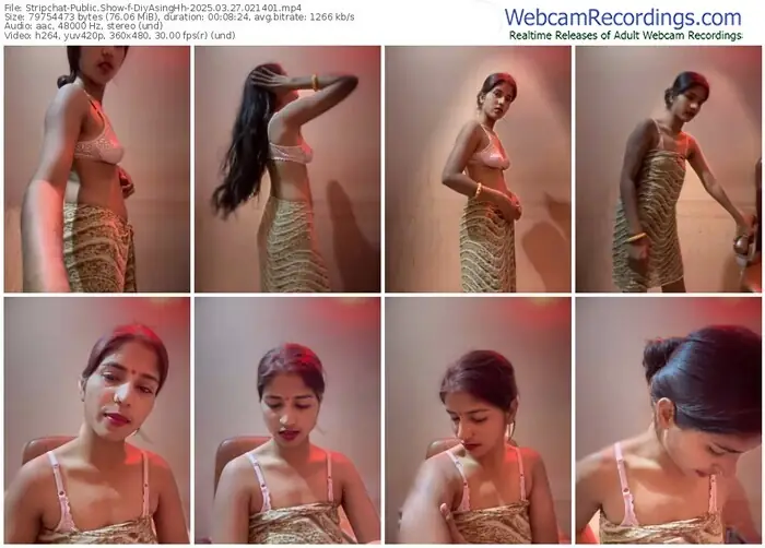2025/03/27/stripchat-diyasinghh-02-14-01