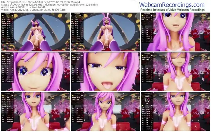 2025/03/27/stripchat-elfielove-21-34-20