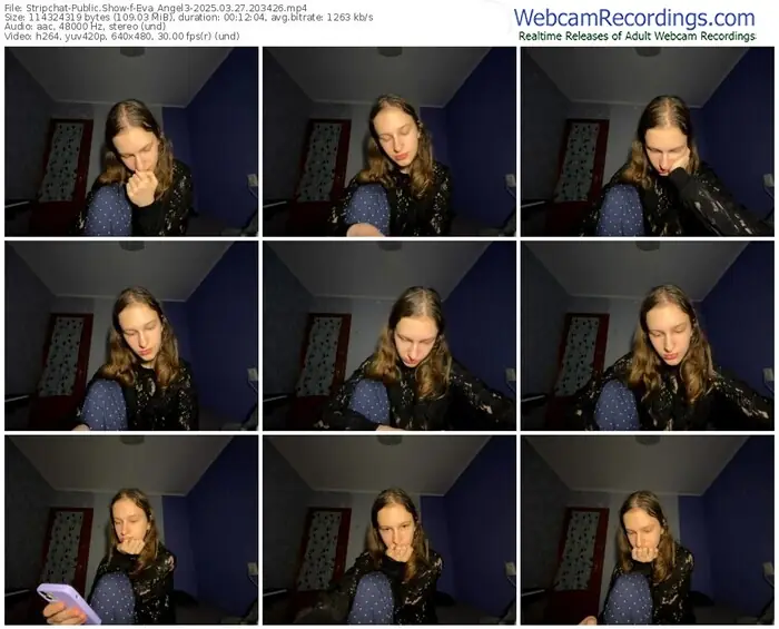 2025/03/27/stripchat-eva_angel3-20-34-26