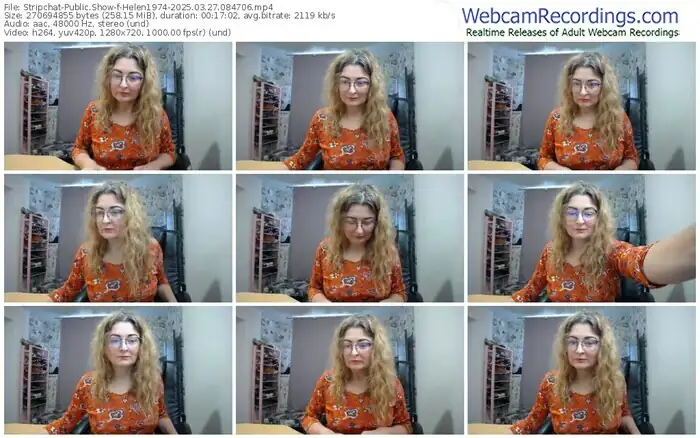 2025/03/27/stripchat-helen1974-08-47-06