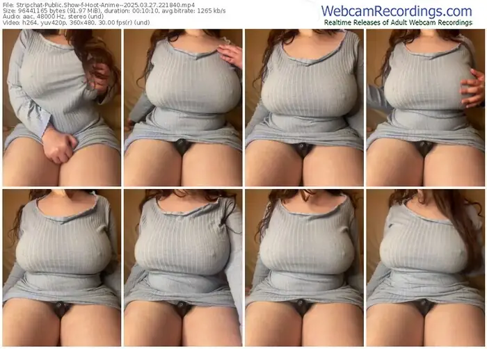 2025/03/27/stripchat-hoot-anime--22-18-40