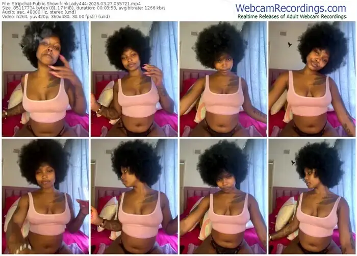 2025/03/27/stripchat-inklady444-05-57-21