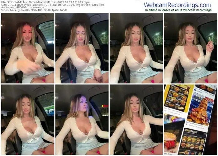 2025/03/27/stripchat-isabellaetthan-18-16-39