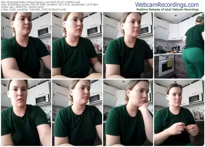 2025/03/27/stripchat-jessie_lust-10-48-52