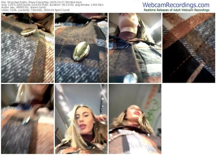 2025/03/27/stripchat-jessyrey-09-18-04