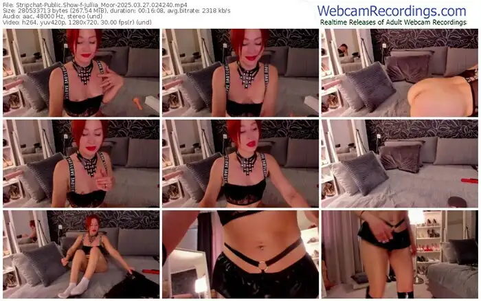 2025/03/27/stripchat-jullia_moor-02-42-40