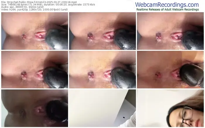 2025/03/27/stripchat-krismil3-23-31-18