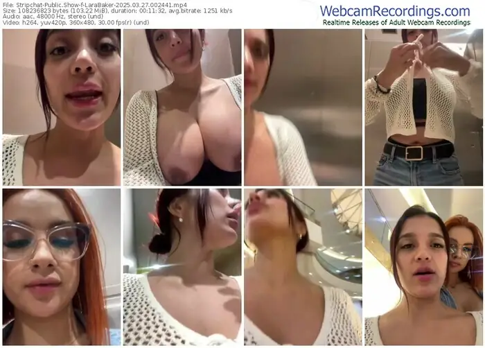 2025/03/27/stripchat-larabaker-00-24-41