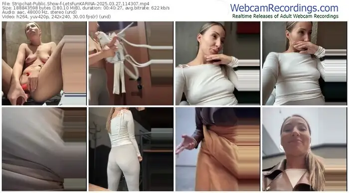 2025/03/27/stripchat-letsfunkarina-11-43-07