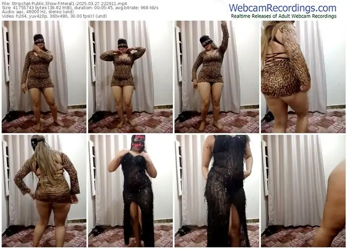 2025/03/27/stripchat-meral1-22-29-11