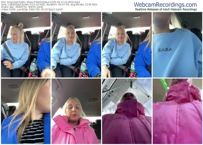 2025/03/27/stripchat-merlindave-01-36-06