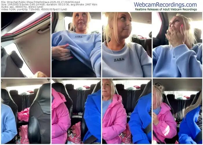 2025/03/27/stripchat-merlindave-06-44-56