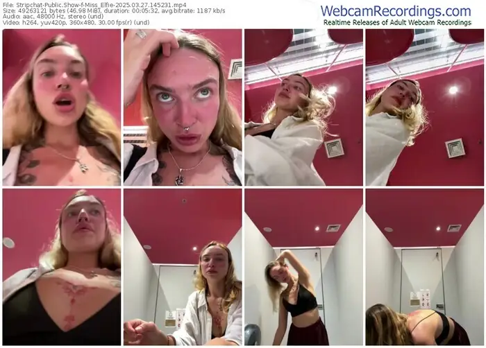 2025/03/27/stripchat-miss_elfie-14-52-31