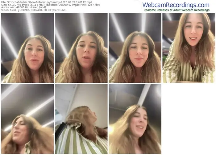 2025/03/27/stripchat-mommmyyummy-14-01-12