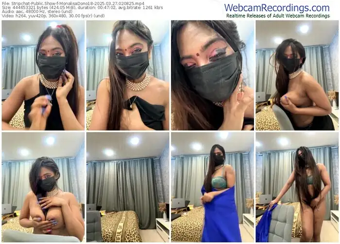 2025/03/27/stripchat-monalisadono18-02-08-25