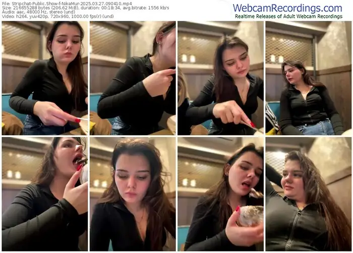 2025/03/27/stripchat-nikamur-09-04-10