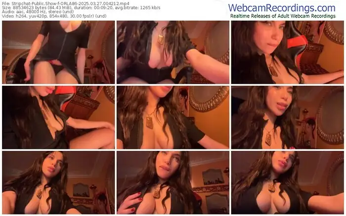 2025/03/27/stripchat-orla86-00-42-12