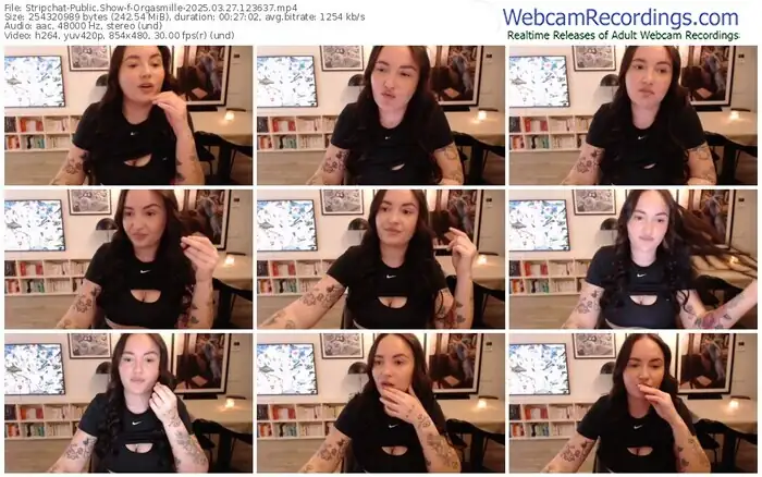 2025/03/27/stripchat-orgasmille-12-36-37