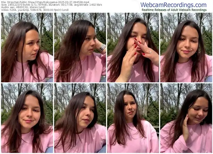 2025/03/27/stripchat-popyriskygame-09-45-38
