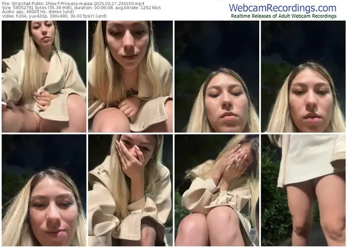 2025/03/27/stripchat-princess-maiaa-23-41-00