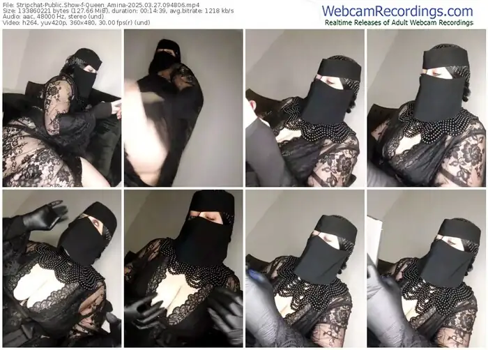 2025/03/27/stripchat-queen_amina-09-48-06