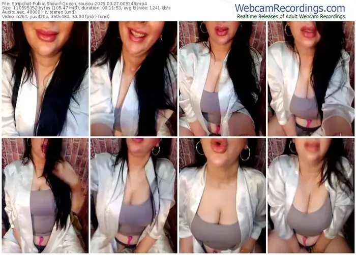 2025/03/27/stripchat-queen_sousou-00-51-46
