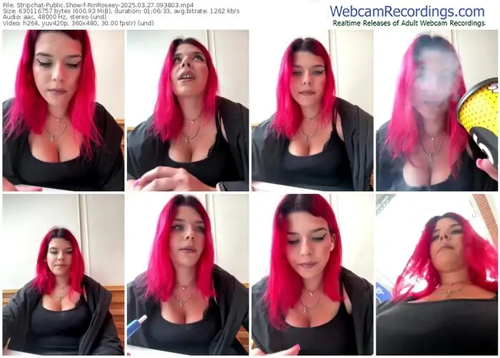 2025/03/27/stripchat-ririroseey-09-38-03
