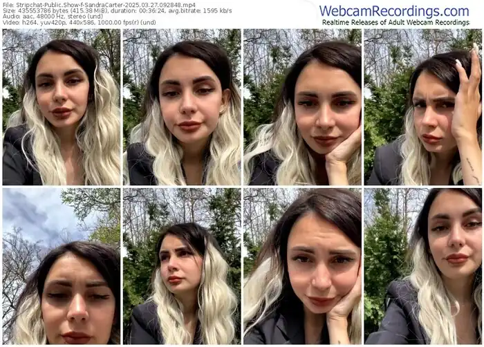 2025/03/27/stripchat-sandracarter-09-28-48