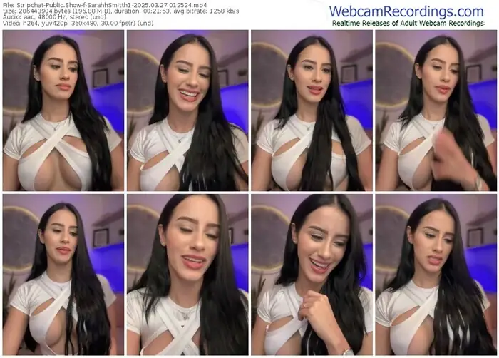 2025/03/27/stripchat-sarahhsmitth1-01-25-24