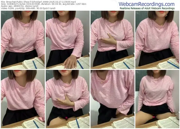2025/03/27/stripchat-schoolgirl_6969-11-04-44