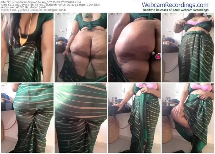 2025/03/27/stripchat-selina_6-02-40-02