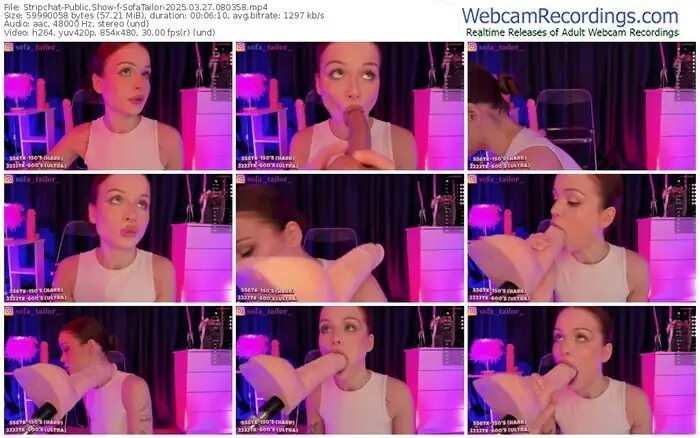 2025/03/27/stripchat-sofatailor-08-03-58