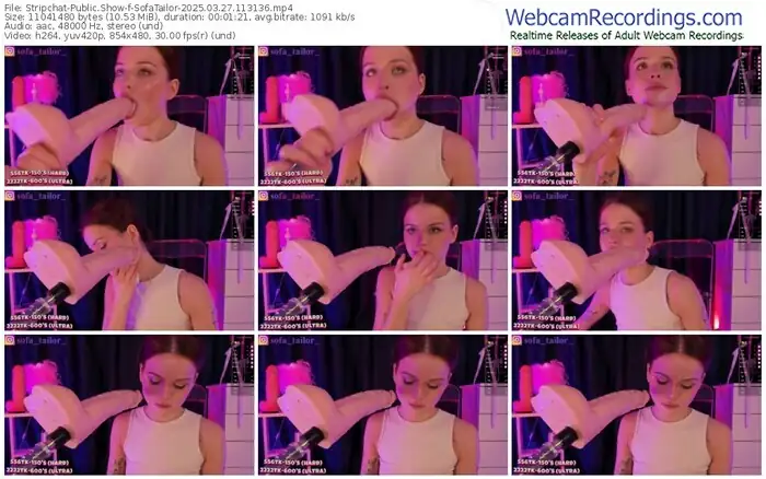 2025/03/27/stripchat-sofatailor-11-31-36