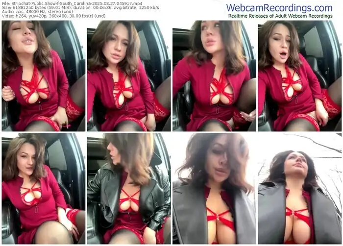 2025/03/27/stripchat-south_carolina-04-59-17