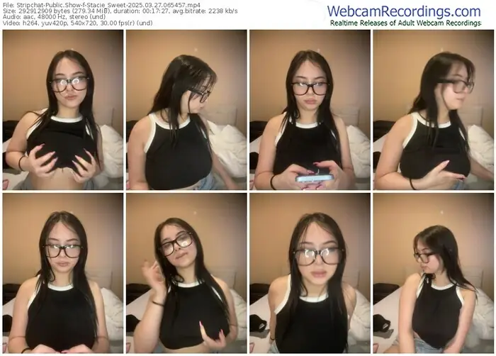 2025/03/27/stripchat-stacie_sweet-06-54-57