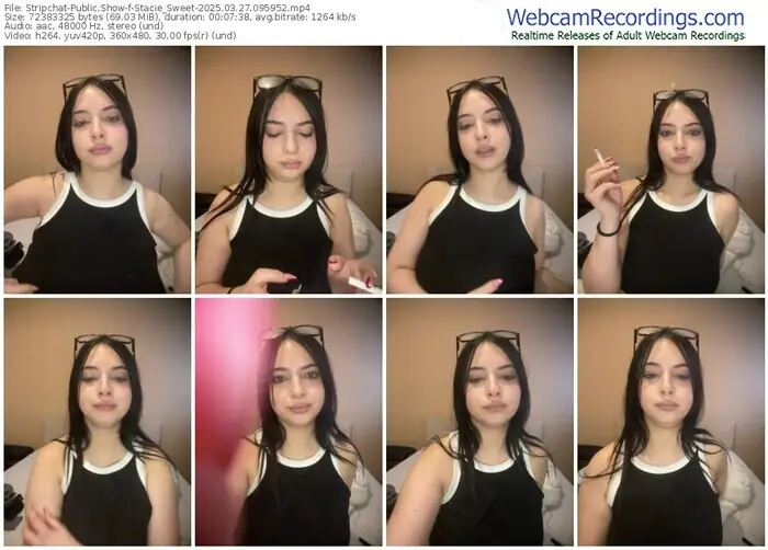 2025/03/27/stripchat-stacie_sweet-09-59-52