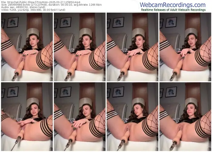 2025/03/27/stripchat-tinymimi-12-58-50