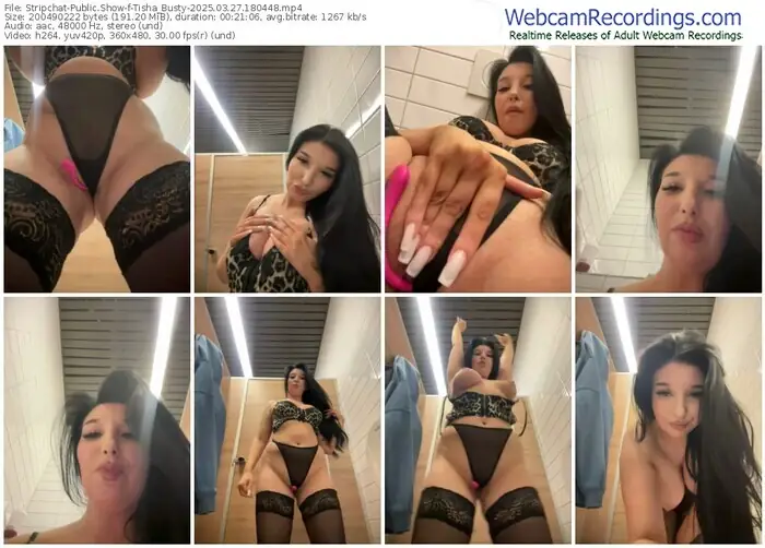 2025/03/27/stripchat-tisha_busty-18-04-48