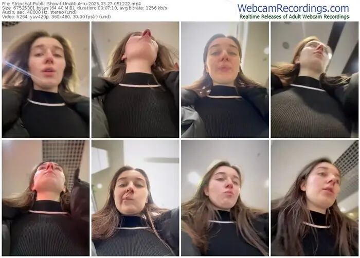 2025/03/27/stripchat-unamiumiu-05-12-22