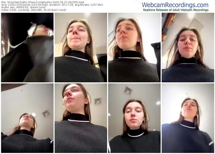 2025/03/27/stripchat-unamiumiu-05-23-59