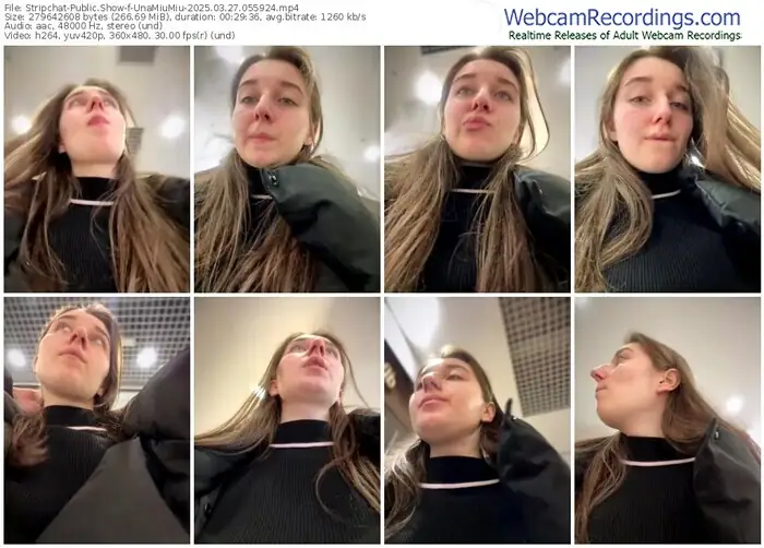 2025/03/27/stripchat-unamiumiu-05-59-24