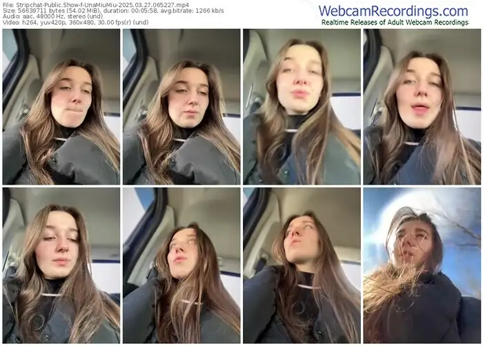 2025/03/27/stripchat-unamiumiu-06-52-27