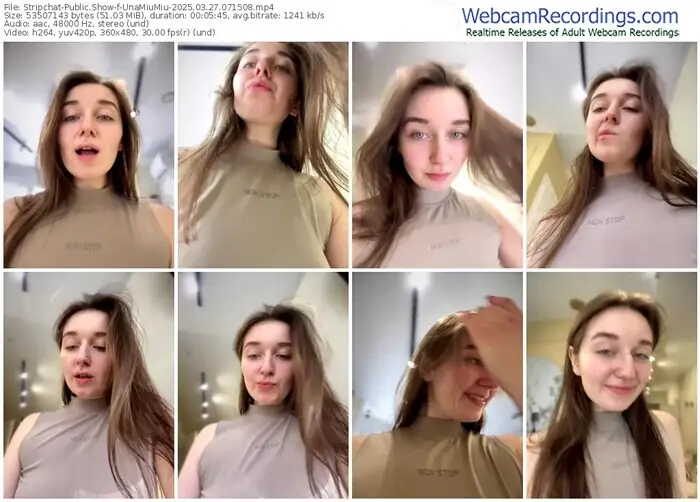 2025/03/27/stripchat-unamiumiu-07-15-08