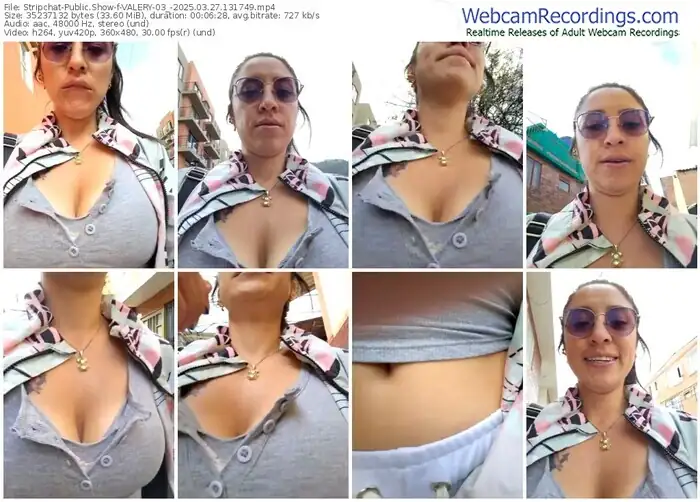 2025/03/27/stripchat-valery-03_-13-17-49