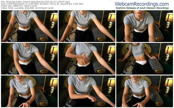 2025/03/27/stripchat-valeryroyale-13-05-07