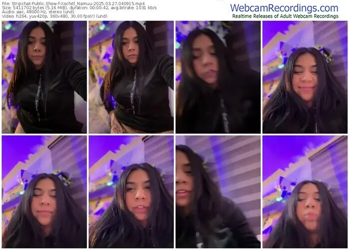 2025/03/27/stripchat-xochitl_namuu-04-09-15