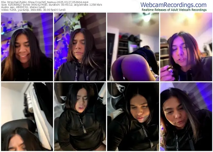 2025/03/27/stripchat-xochitl_namuu-05-29-04