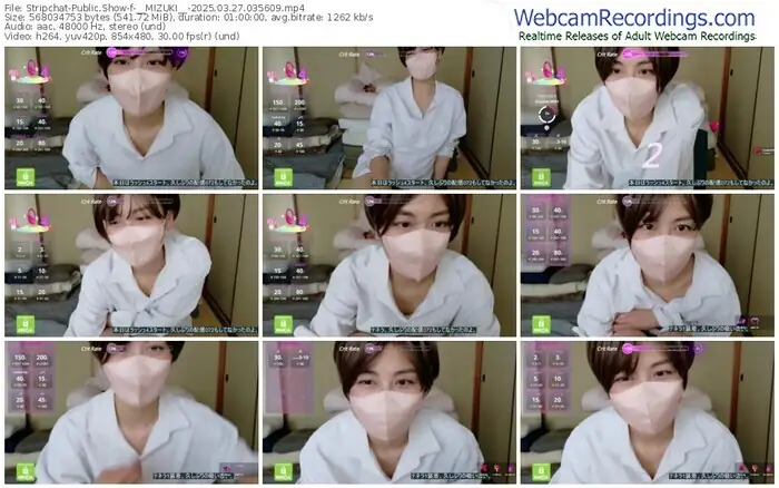 2025/03/27/stripchat-__mizuki__-03-56-09