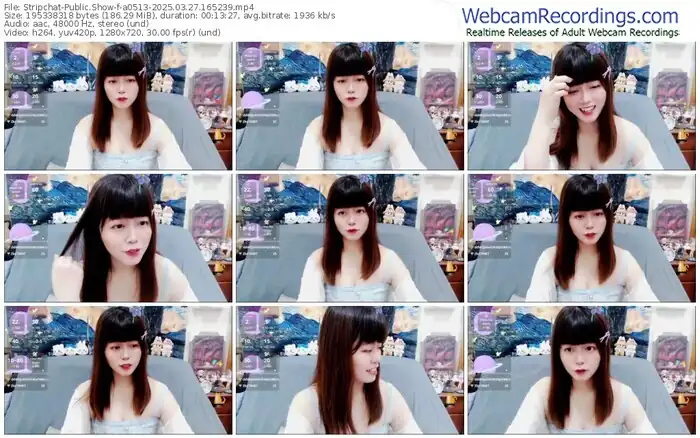 2025/03/27/stripchat-a0513-16-52-39