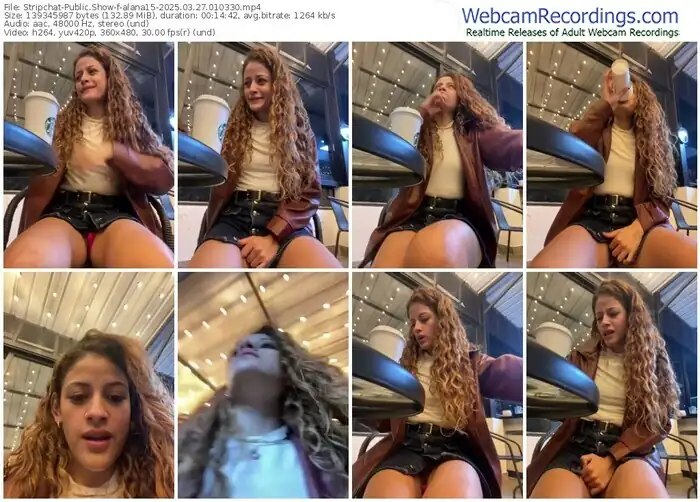 2025/03/27/stripchat-alana15-01-03-30